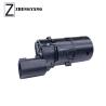 Buy cheap 6621 6902 182 66216902182 E38 E39 E53 X5 PDC Parking Sensor from wholesalers
