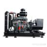 Buy cheap Quality generator sets ,Power generator sets, Diesel generator sets ,Brushless alternator, Stamford, leroy Somer from wholesalers
