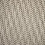 Eco Friendly Material Decorative Acoustic Panels For Wall And Ceiling