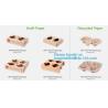 Buy cheap Manufacturer Disposable Take Away Free Samples 4 Paper Cup Holder Tray Carrier,paper holder,newspaper holder recycling,t from wholesalers