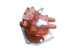 M5X130CHB -10A -33A /270 Swing Motor / Excavator Hydraulic Swing Motor