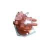 Buy cheap M5X130CHB -10A -33A /270 Swing Motor / Excavator Hydraulic Swing Motor from wholesalers