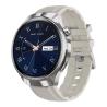 Buy cheap Custom Gps Outdoor Smart Watch Health Monitor Fitness Tracker Wristwatch from wholesalers