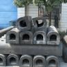 Buy cheap Moulding D Type Fenders Efficient And Reliable Marine Docking Protection from wholesalers
