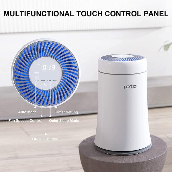 Buy cheap HEPA 13 Odor Air Filter from wholesalers