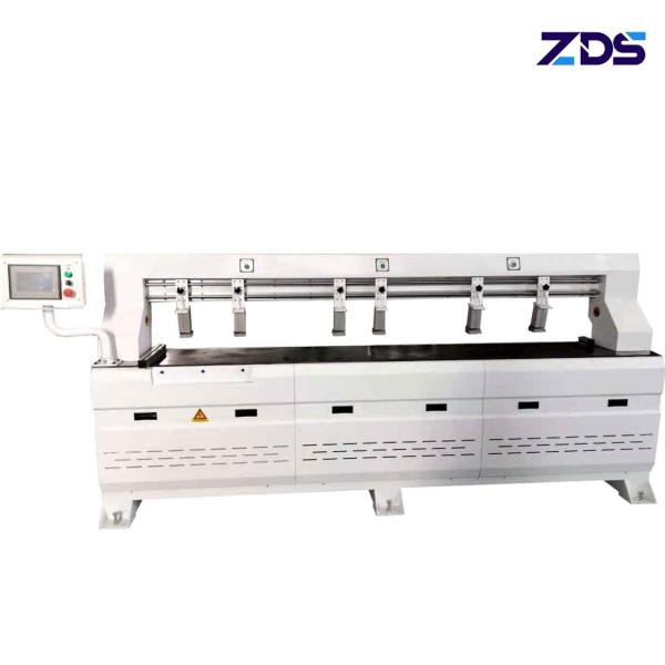 Buy cheap CNC Double Spindle Drilling Machine from wholesalers