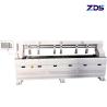 Buy cheap CNC Double Spindle Drilling Machine from wholesalers