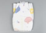 Good Quality Pampering Soft Breathable Baby Tape Diaper