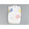 Buy cheap China Good Quality Newest Designed Dry Baby Diaper from wholesalers