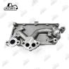 Buy cheap Oil Cooler Assembly 4134A022 for Perkins 1000-4 1004-4T 135Ti 1004-40 1004-40T 1004-40TW from wholesalers
