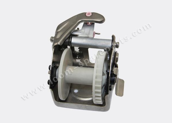 Buy cheap Professional Weaving Loom Spare Parts Bobbin Holder For Nissan LW55 from wholesalers