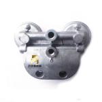 Deutz TCD2013 TCD2012 Engine Parts Filter Head Fuel Filter 04294356 4294356 0429