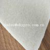 Buy cheap Anti-slip white natural rubber sheet crepe sheet for shoe sole from wholesalers
