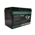Buy cheap Energy Storage Sodium Ion Battery Packs 12.4V 100Ah 40140 Replace Heavy Lead from wholesalers