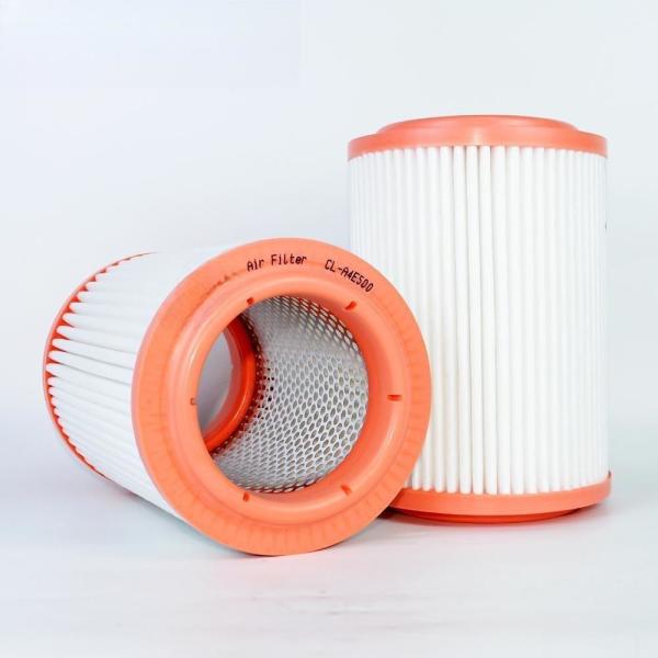Buy cheap Air Filters 28113-4E500 Durable Reliable Wholesale High Quality Auto Engine Parts Air Filter 28113-4E500 for Hyundai Korean from wholesalers
