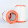 Buy cheap Air Filters 28113-4E500 Durable Reliable Wholesale High Quality Auto Engine Parts Air Filter 28113-4E500 for Hyundai Korean from wholesalers