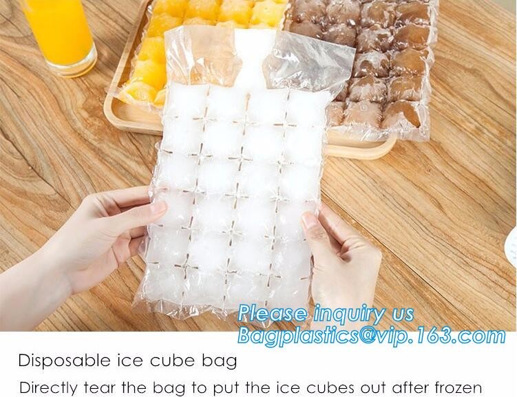 Customized stainless steel whiskey ice cube stone, Mini Stainless Steel Ice Cube Whisky Stone wholesale, bagease, pac