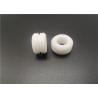 Buy cheap Offset Machine Spare Parts SM52 PM52 Reel Speed Pulley 62.015.520 from wholesalers