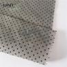 Buy cheap Sponbond Nonwoven Fusible Lining Fabric For Bag Industry from wholesalers