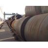 Buy cheap Slit Edge Mild Steel Coil 20% Elongation 400 - 550 N/Mm2 from wholesalers