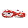 Buy cheap Anti Slip Mens Waterproof Cycling Shoes Complete Size Choice High Durability from wholesalers