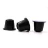 Buy cheap Combination Refills Nespresso Instant Coffee Capsules Compatiable For Coffee Machine from wholesalers