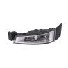 Buy cheap VOLVO FH FM 21221153 21221154 Truck AC Parts Left Right Fog Light from wholesalers