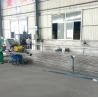 Buy cheap Oval Dust Collector Cages Vertical Lifting Cartridge Installation from wholesalers