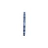 Buy cheap Manganese Steel Pc100 Mini Excavator Track Sprocket High Performance from wholesalers