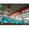 Buy cheap 11 dies Copper Rod Break Down machine (RBD) Exported to Brazil from wholesalers