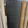 Buy cheap 0.12 - 0.40 mm Embossed Finished Adhesive PVC Film for Furniture Door Wall Decor from wholesalers