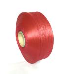 PP YARN SOLID The Perfect Choice for Your Manufacturing Requirements