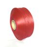 Buy cheap 100 Denier PP Fibrillated Yarn FDY Polypropylene Multifilament Yarn from wholesalers