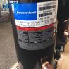 Buy cheap 3.2 HP Copeland Scroll Compressor ZP39KSE-TFM-522 With R410 from wholesalers