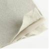 Buy cheap Geomebrane Liner Composite Geotextile for Landfill and Reservoir Anti-Seepage Direct from wholesalers