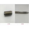 Buy cheap Templs Cylinder Weaving Machine Parts 11 Rings 25 Rings For Sulzer Loom from wholesalers