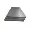 Buy cheap Length 6000mm Cold Rolled Stainless Steel Sheet Plates EN Standard from wholesalers