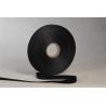 Buy cheap Hv Cable Accessories Tetoron Semi Conductive Tape For Milliken Conductor from wholesalers
