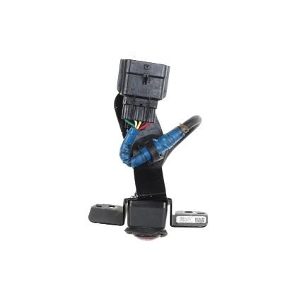 Buy cheap High Resolution Automobile Backup Cameras 28667215 For Buick GMGMC from wholesalers