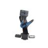 Buy cheap High Resolution Automobile Backup Cameras 28667215 For Buick GMGMC from wholesalers