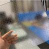 Buy cheap Safety Patterned Tempered Glass Anti Slip Toughened Laminated Glass from wholesalers