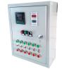 Buy cheap Industrial Smart Thermostat Temperature Controller Cabinet With White Backlight from wholesalers