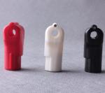 COMER anti-lost Display EAS Anti-Theft Security Hook Stop Lock for Supermarket