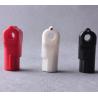 Buy cheap COMER retail Loss prevention 6mm display security EAS Stoplok plastic Stop lock from wholesalers