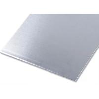 Buy cheap Monel 400 Material Monel 400 Sheet Monel 400 Plate product