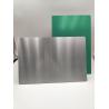 Buy cheap Exterior Fire Rated ACP Sheets from wholesalers
