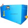 Buy cheap Sweden Bearing Finished Wire Twisting Machine Range 19-32AWG from wholesalers