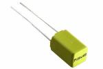 FTACE251N156JEAES0 Thin Film Capacitor