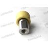 Buy cheap Rod Cap Pusher PN 66237000 Cutter Parts For GT7250 GT5250 S-91 from wholesalers