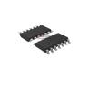 Buy cheap TLC2652AC-14D from wholesalers